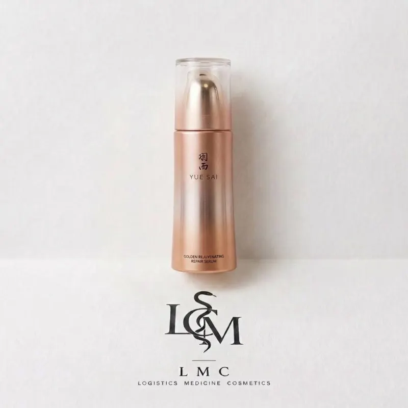 Cordyceps Pro-Xylane Collagen Serum
