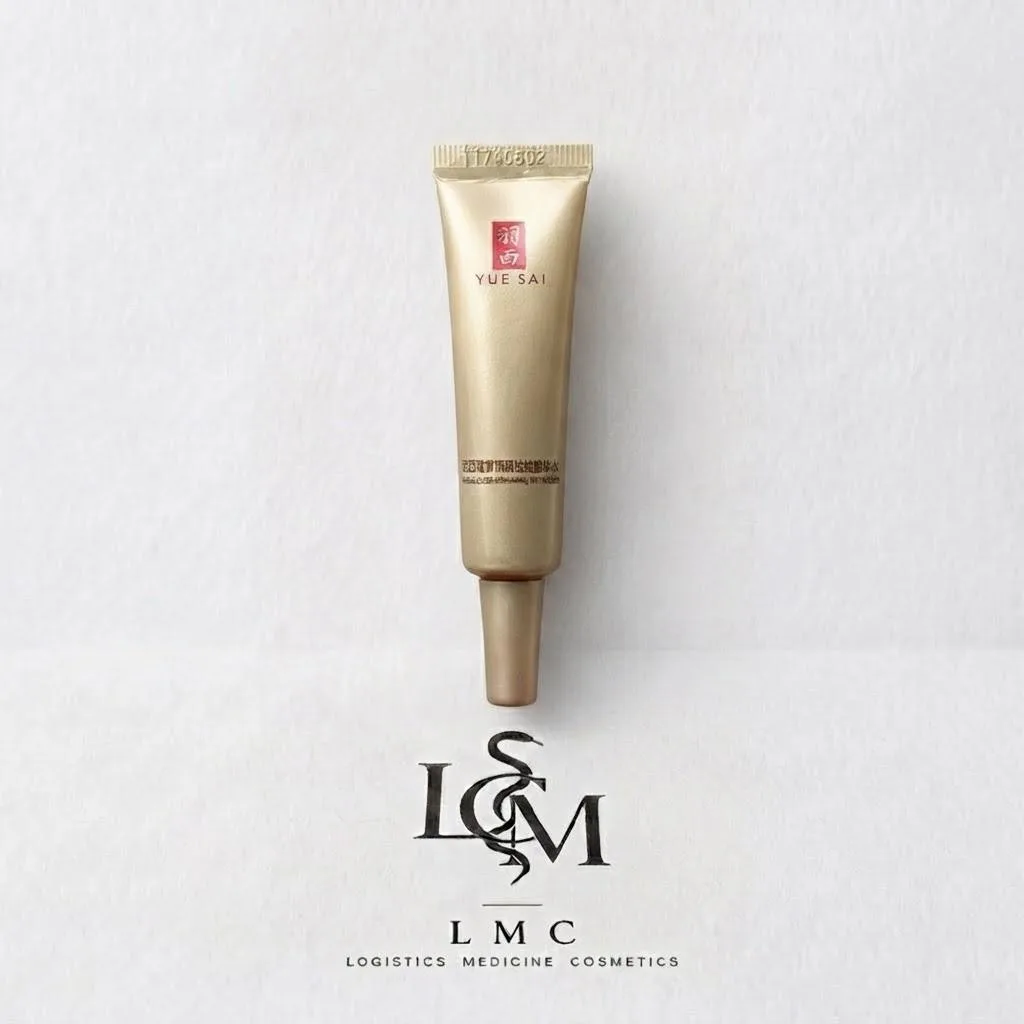 Cordyceps Pro-Xylane Collagen Serum