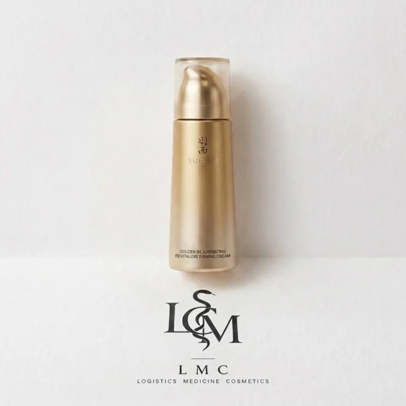 Cordyceps Pro-Xylane Essence Water