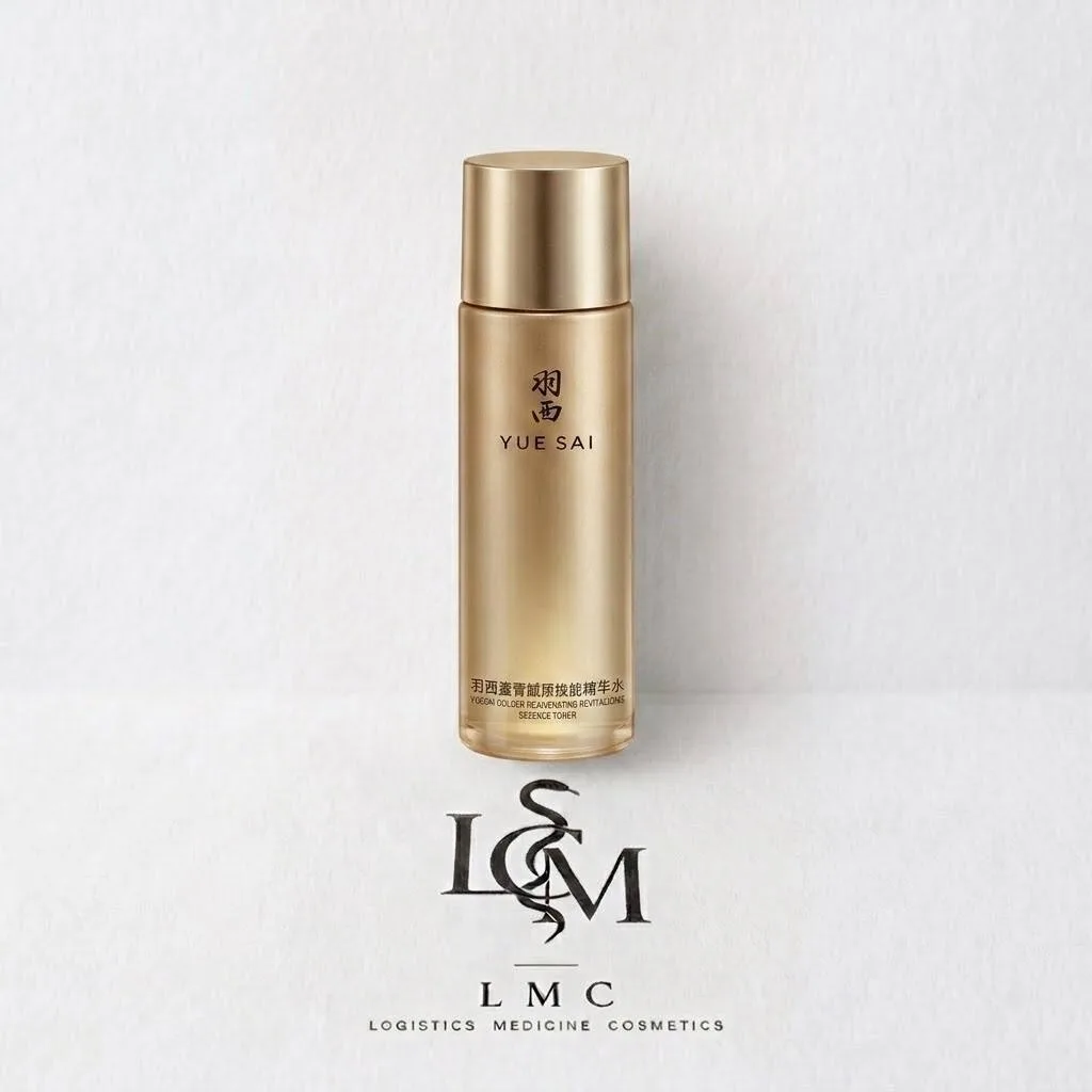 Cordyceps Pro-Xylane Essence Water