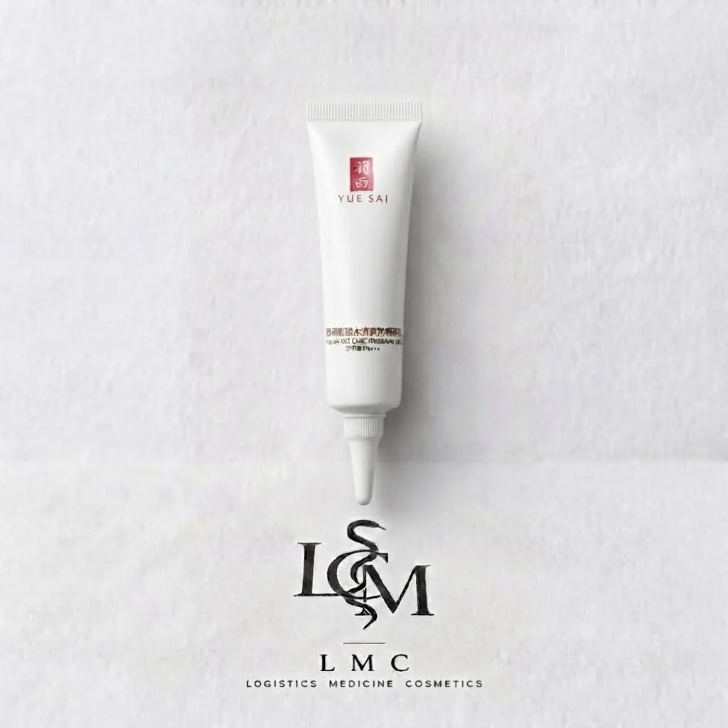 Cordyceps UV Multi-Protection Sunscreen