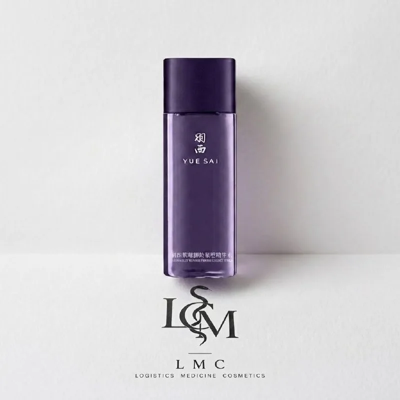 Ginseng Peptide Essence Water
