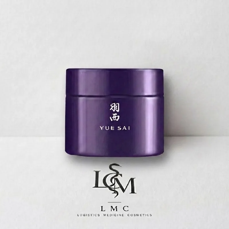 Ginseng Peptide Sculpting Cream