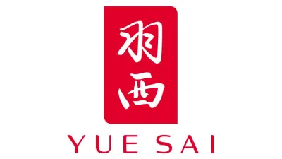 Yue Sai